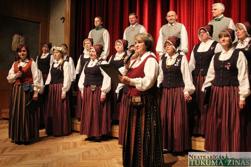 Gallery image 163474