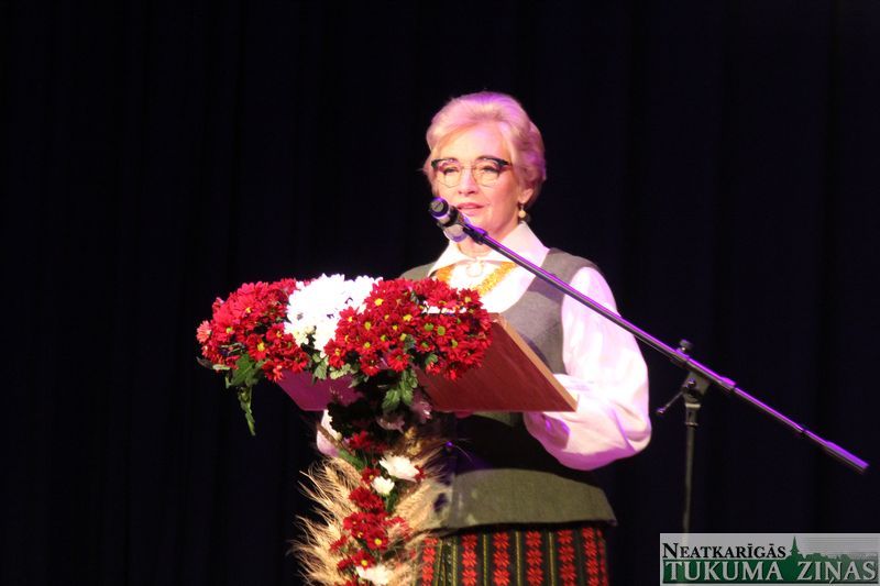 Gallery image 163476