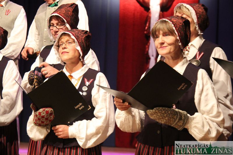 Gallery image 163477