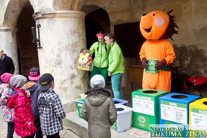 Gallery image 168257