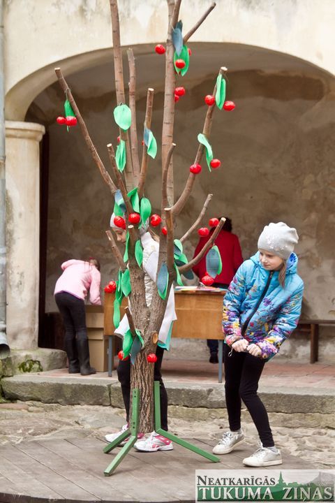 Gallery image 168258