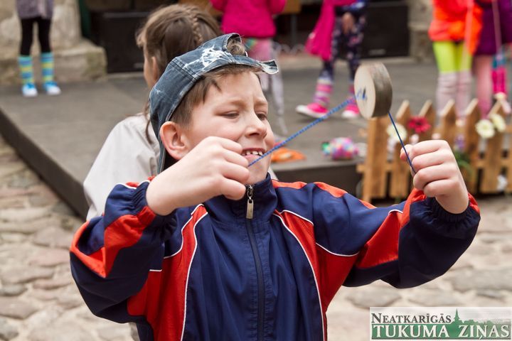 Gallery image 168262