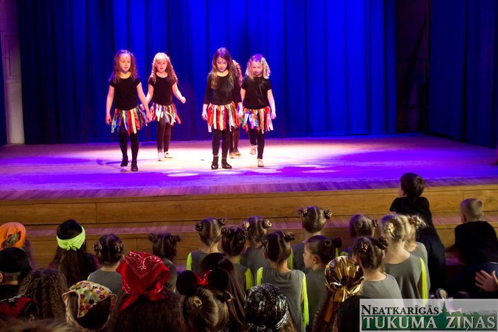 Gallery image 168260