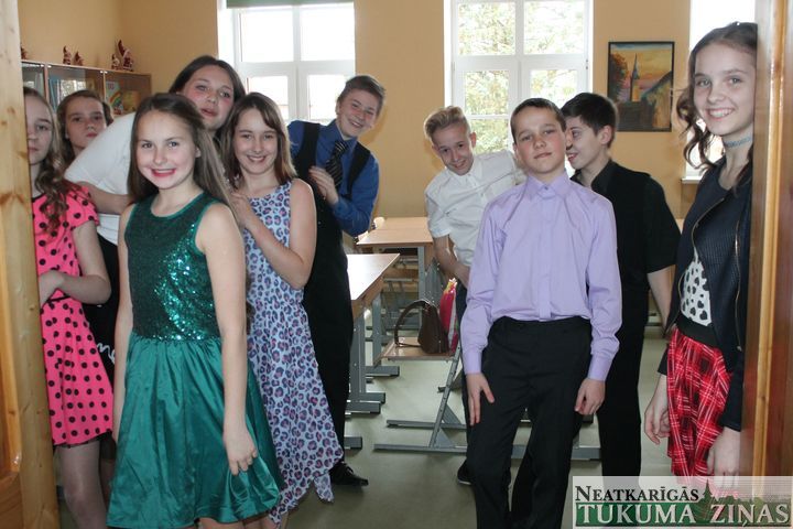 Gallery image 168608