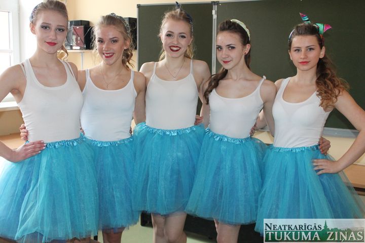 Gallery image 168609