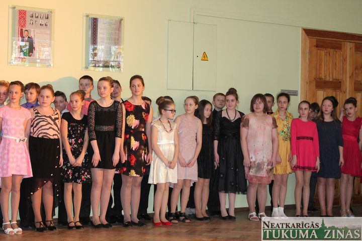 Gallery image 168611