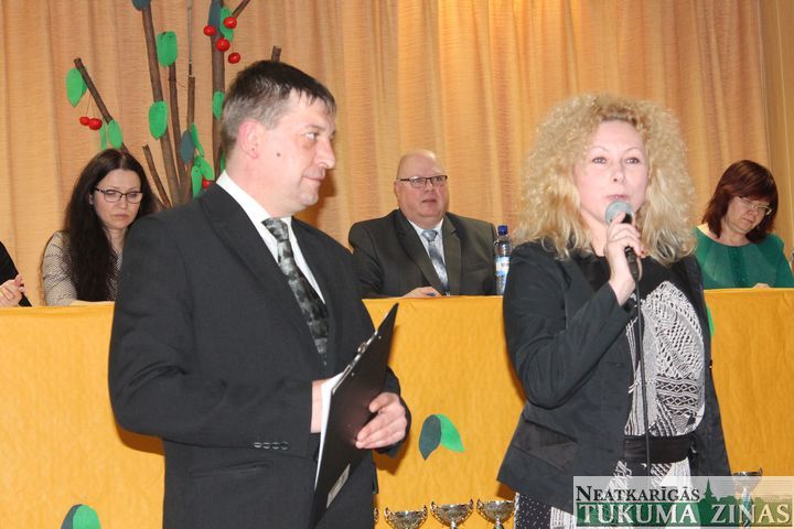 Gallery image 168612