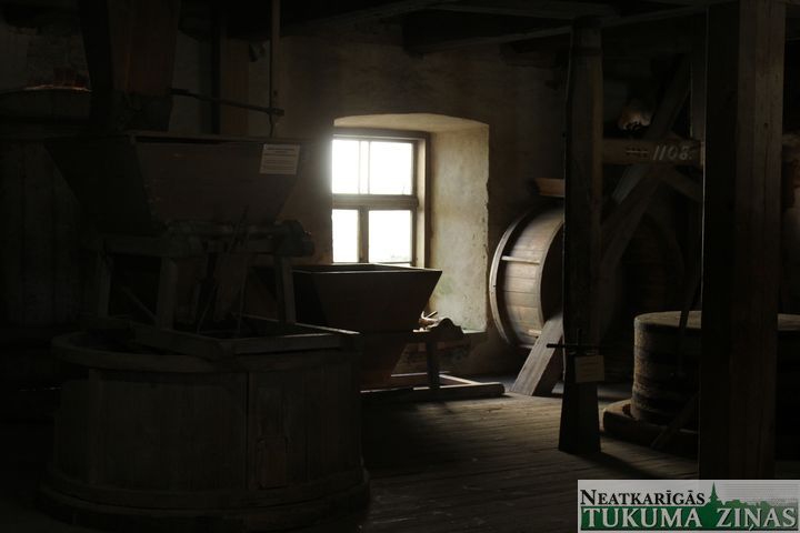 Gallery image 163968