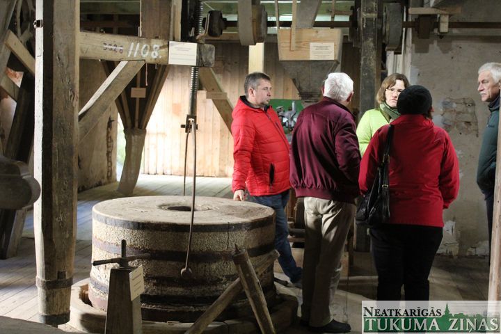 Gallery image 163969