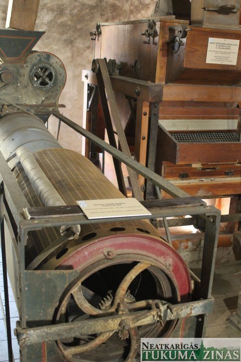 Gallery image 163970