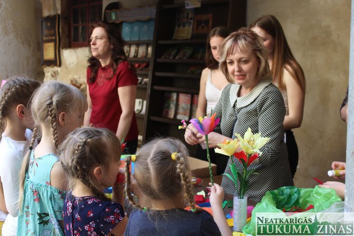 Gallery image 162906