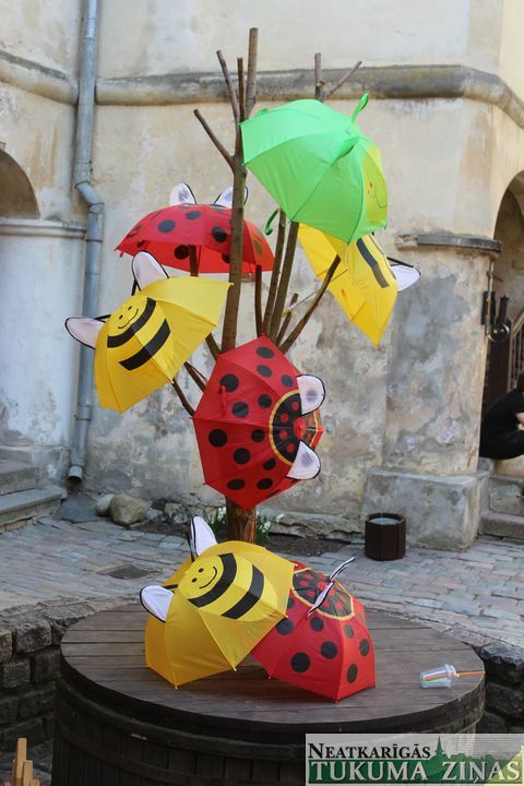 Gallery image 162904