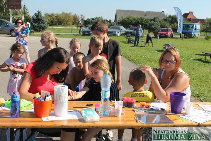 Gallery image 170276