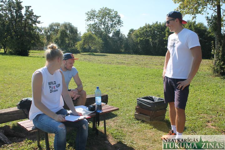 Gallery image 170278