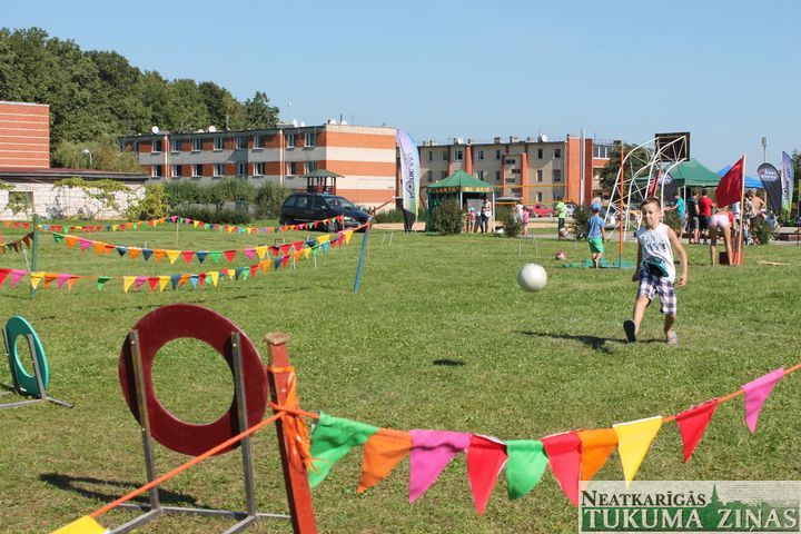 Gallery image 170277