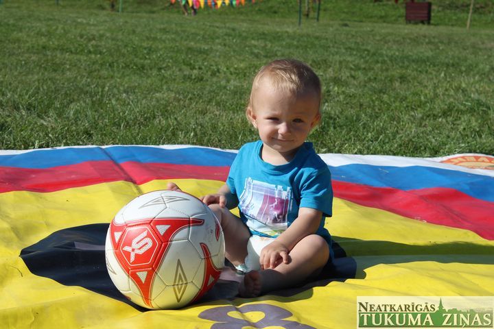 Gallery image 170280