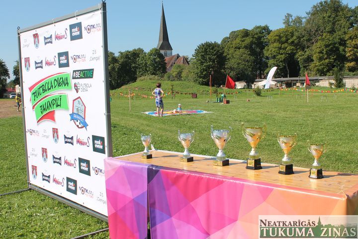 Gallery image 170279