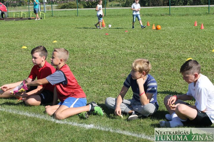 Gallery image 170281