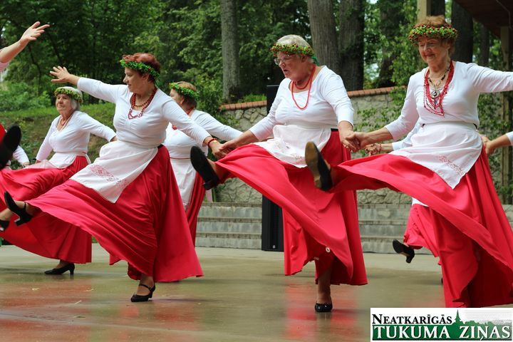 Gallery image 162376