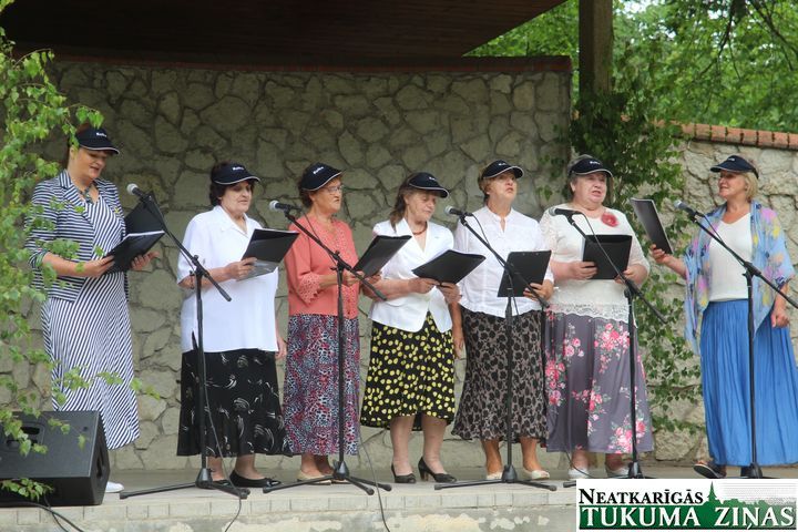 Gallery image 162372