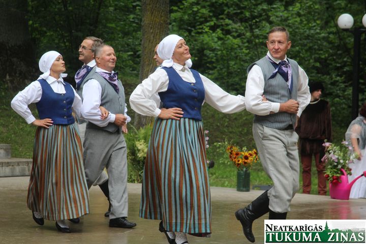 Gallery image 162371