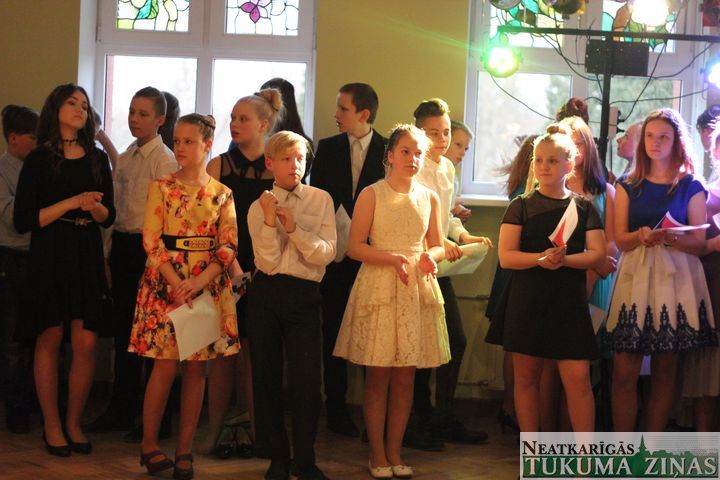 Gallery image 163000