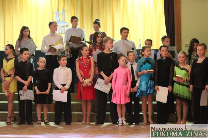 Gallery image 162996