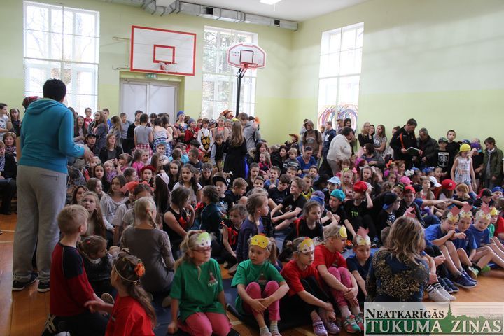 Gallery image 168996