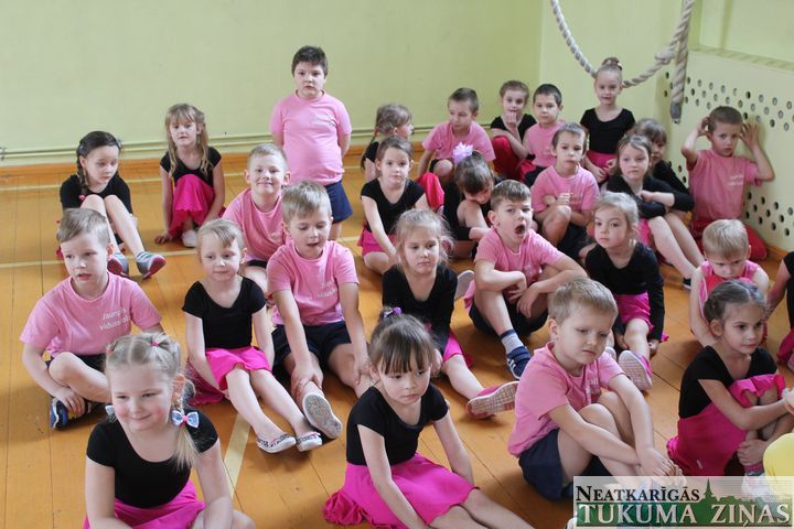 Gallery image 168995