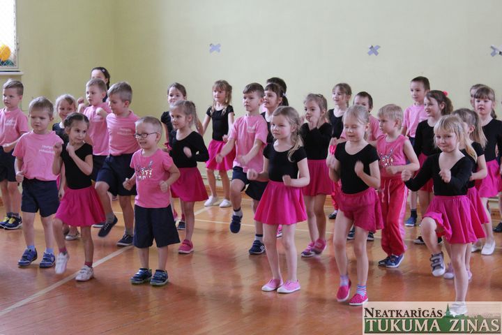 Gallery image 168994