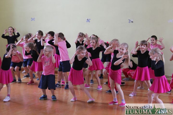 Gallery image 168997