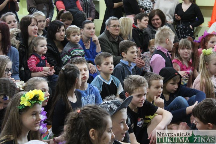 Gallery image 168999