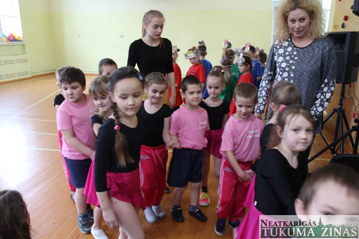 Gallery image 168998