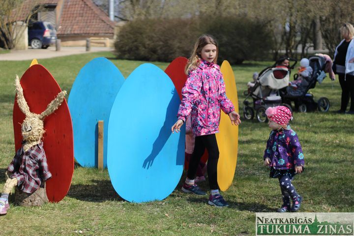 Gallery image 162968