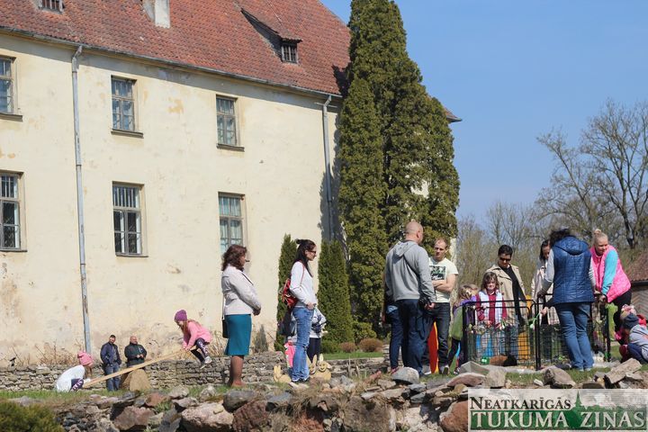 Gallery image 162963