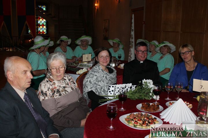 Gallery image 169790