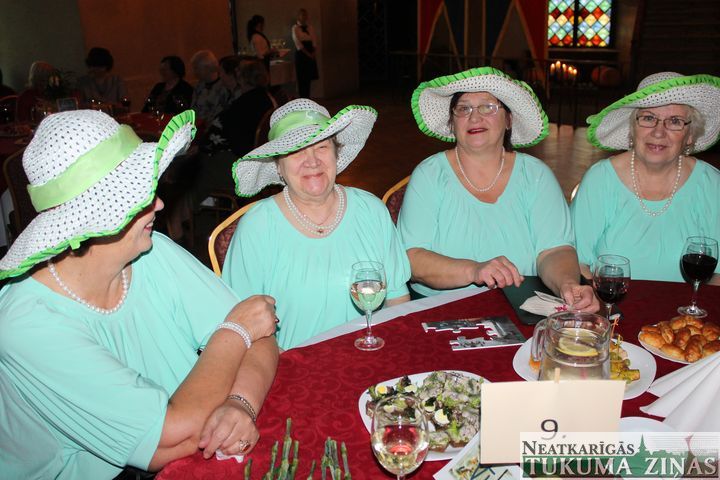 Gallery image 169791