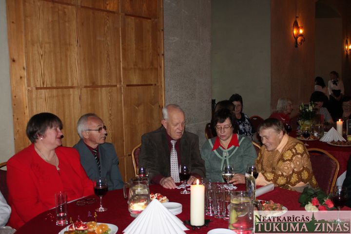 Gallery image 169792