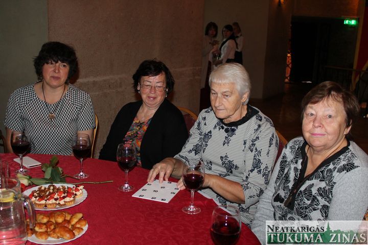 Gallery image 169795