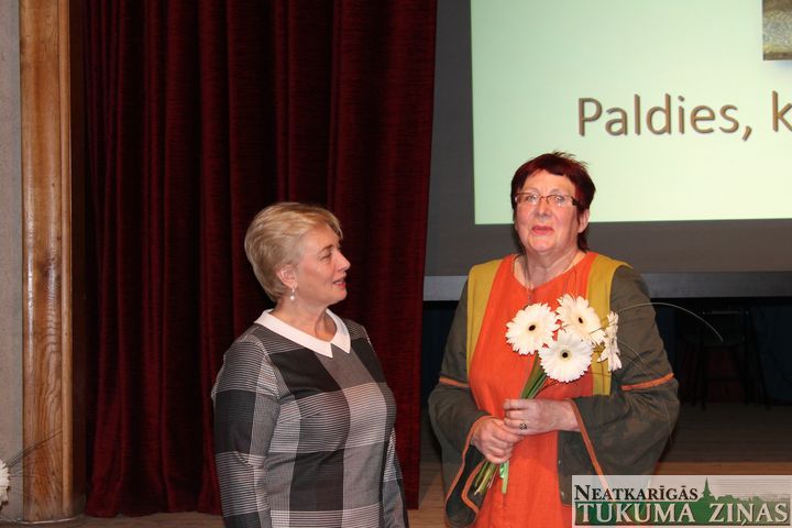 Gallery image 169794