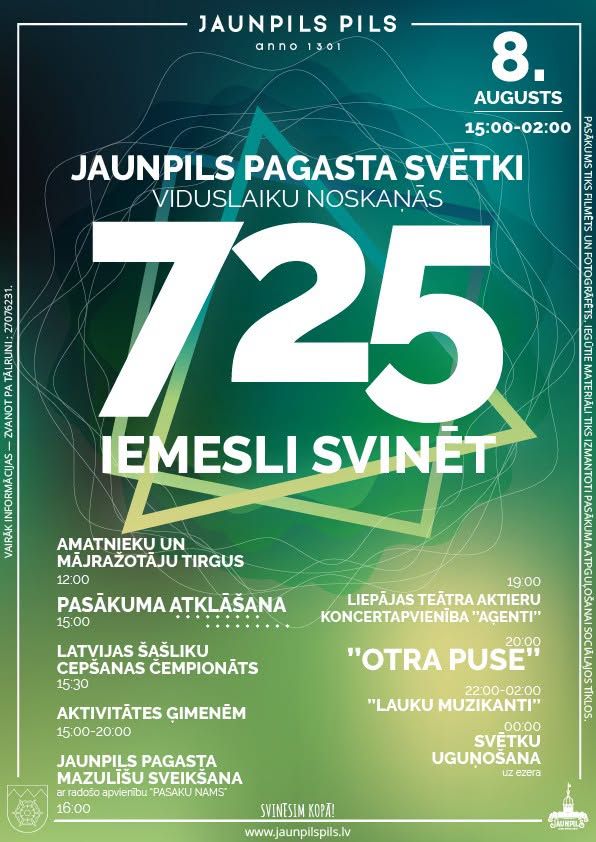 Gallery image 3