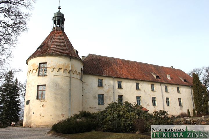 No 1. jūnija pagasta pārvaldi Jaunpilī vadīs Baiba Rasa