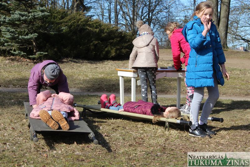 Gallery image 163050