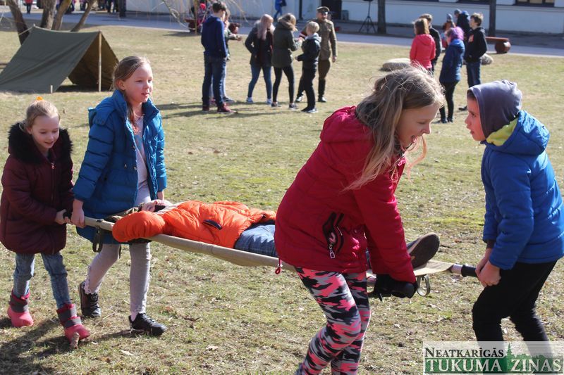 Gallery image 163048