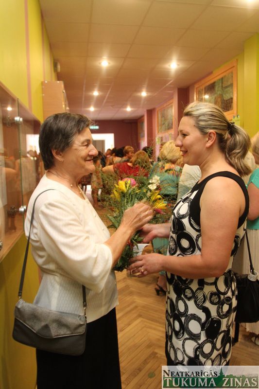 Gallery image 171684