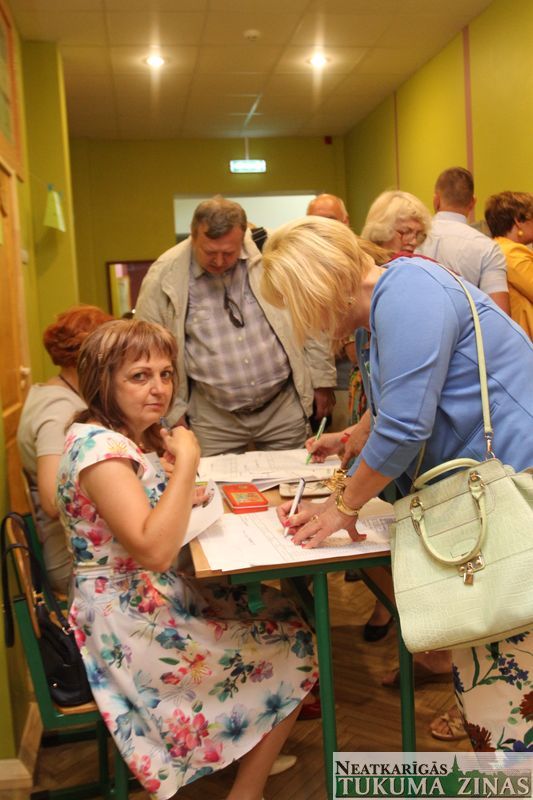 Gallery image 171686