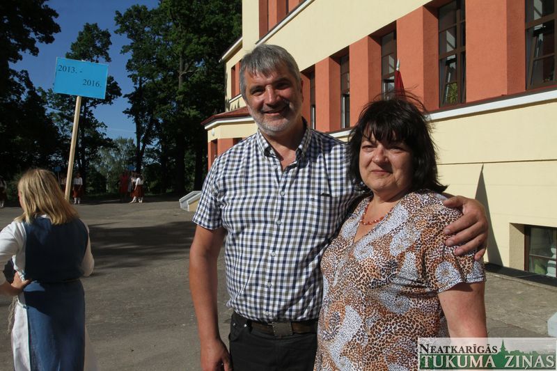 Gallery image 171685