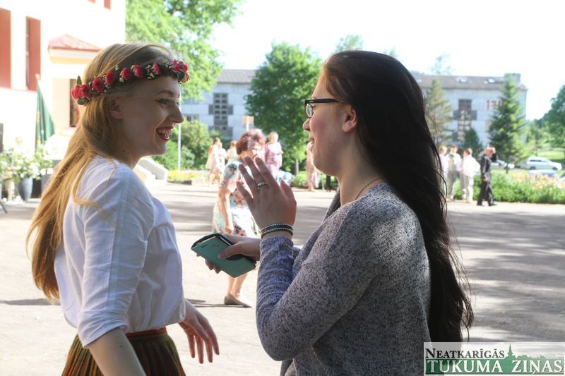 Gallery image 171687