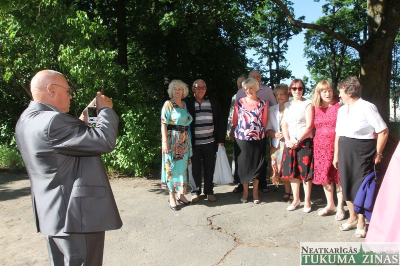 Gallery image 171688