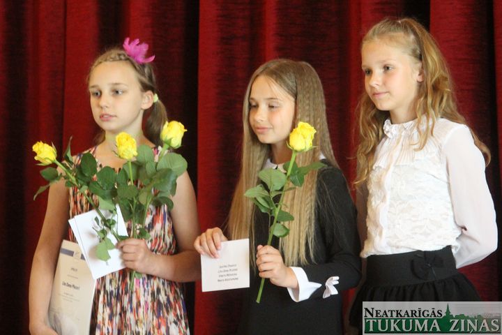 Gallery image 162420